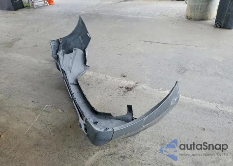 2011 Hyundai Tucson Gls z USA, uszkodzony, nr VIN KM8JU3AC6BU223170